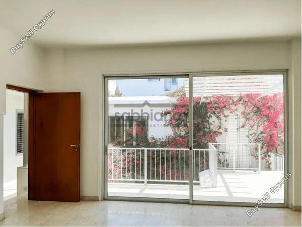 4 bedroom detached house for sale strovolos nicosia 8743176 image 16411271
