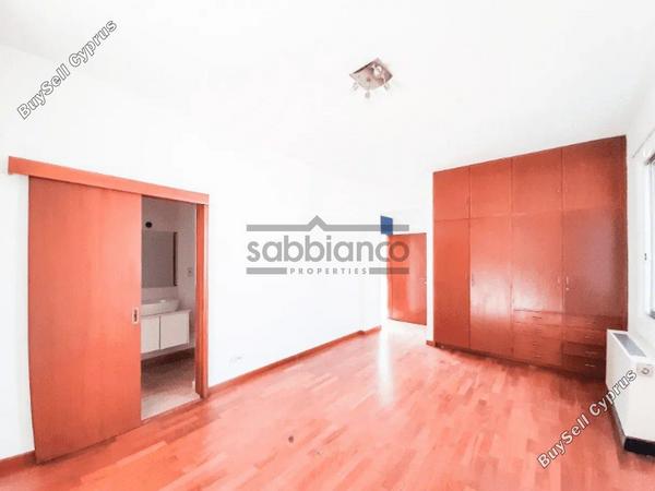 4 bedroom detached house for sale strovolos nicosia 8743176 image 16411272