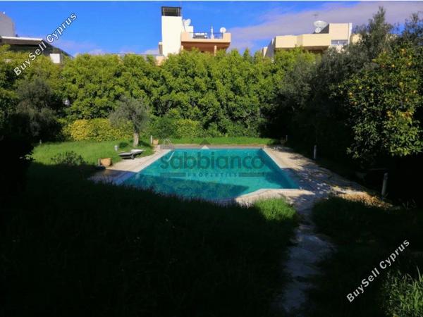 4 bedroom detached house for sale strovolos nicosia 8743176 image 16411274