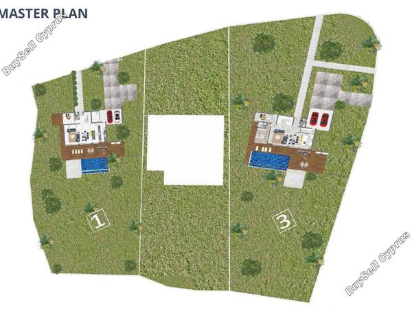 4 bedroom detached house for sale tala paphos 7885176 image 11029240