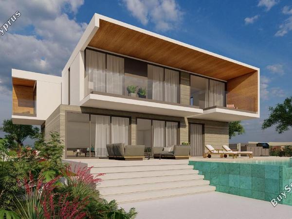 4 bedroom detached house for sale tala paphos 7885176 image 11029246