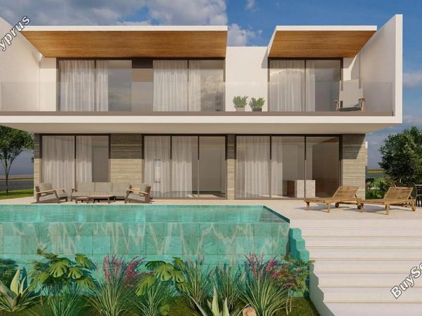 4 bedroom detached house for sale tala paphos 7885176 image 11029249