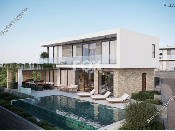 4 bedroom detached house for sale tala paphos 8966176 image 17832322