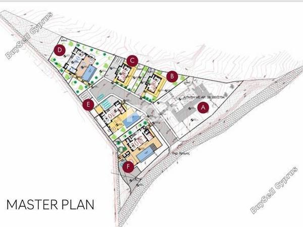 4 bedroom detached house for sale tala paphos 8966176 image 17832325