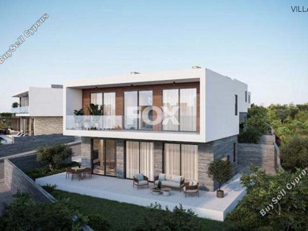 4 bedroom detached house for sale tala paphos 8966176 image 17832327