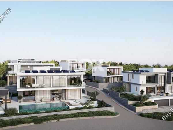 4 bedroom detached house for sale tala paphos 8966176 image 17832330