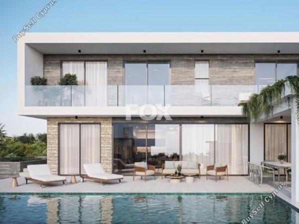 4 bedroom detached house for sale tala paphos 8966176 image 17832333