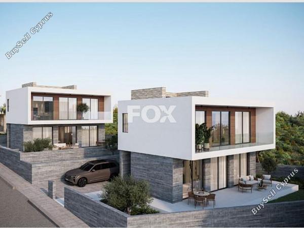 4 bedroom detached house for sale tala paphos 8966176 image 17832335