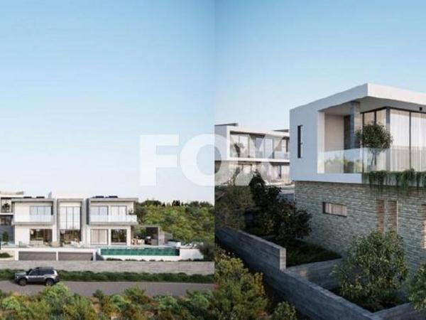4 bedroom detached house for sale tala paphos 8966176 image 17832339
