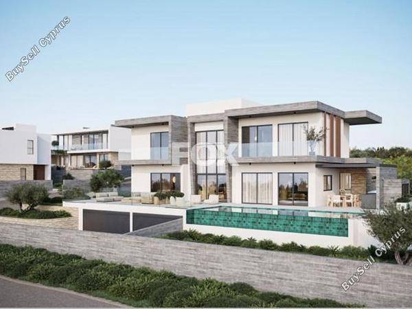 4 bedroom detached house for sale tala paphos 8966176 image 17832343