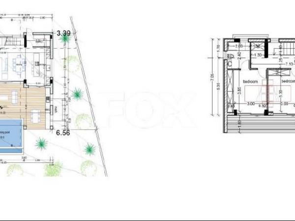 4 bedroom detached house for sale tala paphos 8966176 image 17832345