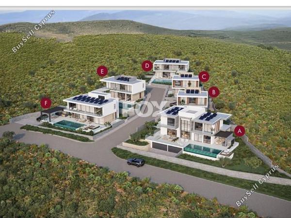 4 bedroom detached house for sale tala paphos 8966176 image 17832348