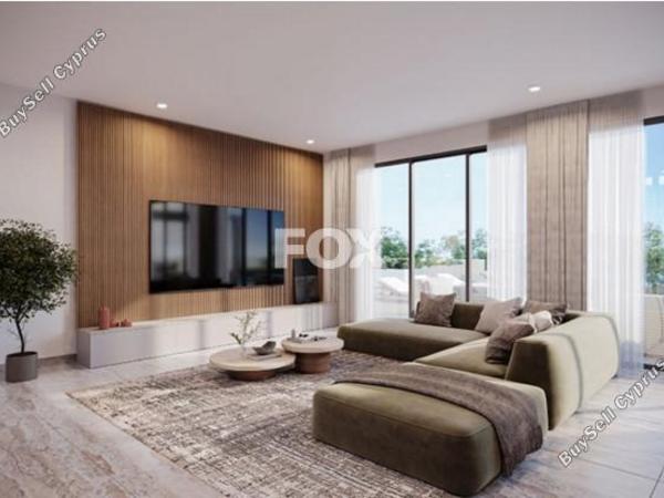 4 bedroom detached house for sale tala paphos 8966176 image 17832349