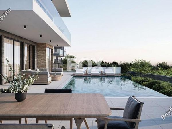 4 bedroom detached house for sale tala paphos 8966176 image 17832354