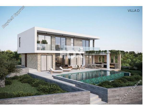 4 bedroom detached house for sale tala paphos 8966176 image 17832359