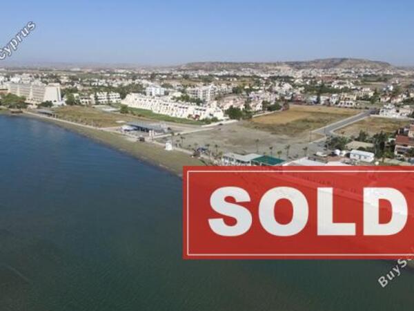 4 bedroom detached house sold dekeleia larnaca 229176 image 267696