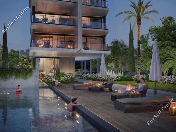 5 bedroom apartment for sale pyrgos limassol limassol 1177176 image 16779408
