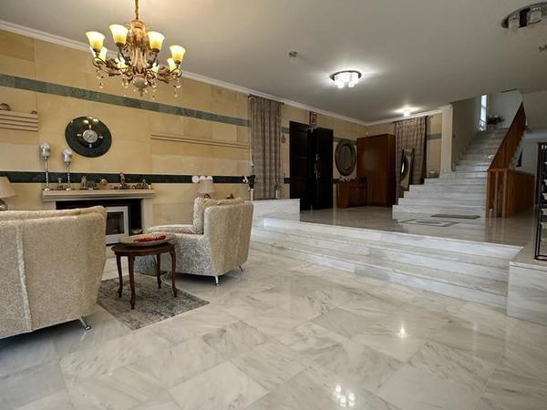 5 bedroom detached house for sale konia paphos 1684176 image 12941504