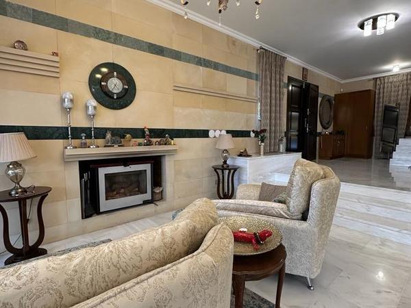 5 bedroom detached house for sale konia paphos 1684176 image 12941505