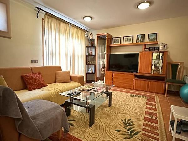 5 bedroom detached house for sale konia paphos 1684176 image 12941508