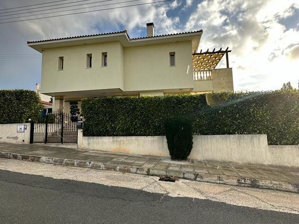 5 bedroom detached house for sale konia paphos 1684176 image 12941509