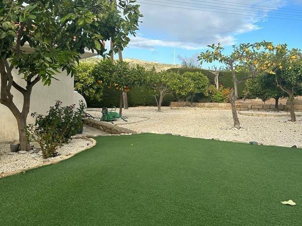 5 bedroom detached house for sale konia paphos 1684176 image 12941512