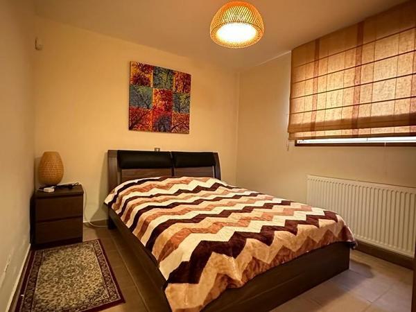 5 bedroom detached house for sale konia paphos 1684176 image 12941514