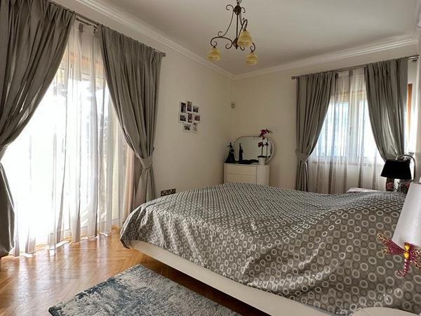 5 bedroom detached house for sale konia paphos 1684176 image 12941517