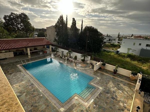 5 bedroom detached house for sale konia paphos 1684176 image 12941519