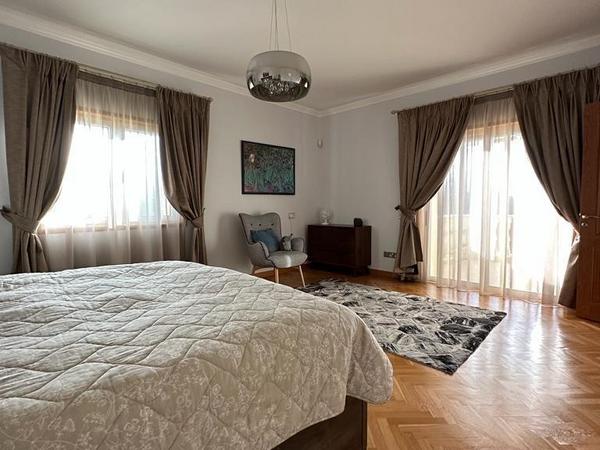 5 bedroom detached house for sale konia paphos 1684176 image 12941520