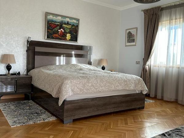 5 bedroom detached house for sale konia paphos 1684176 image 12941521