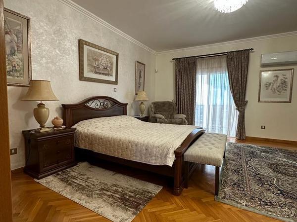 5 bedroom detached house for sale konia paphos 1684176 image 12941522