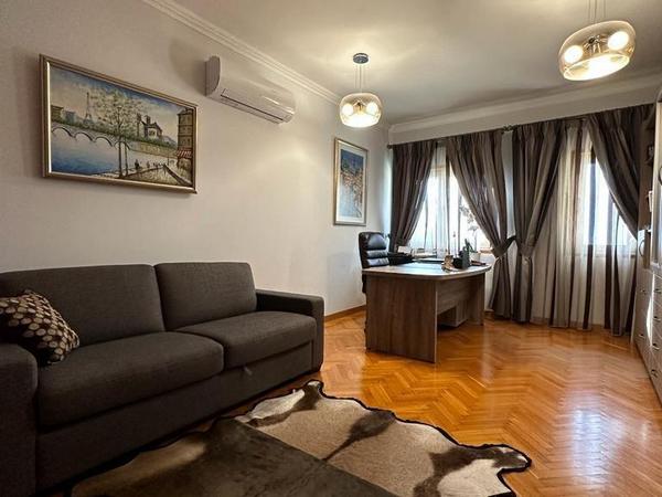 5 bedroom detached house for sale konia paphos 1684176 image 12941523