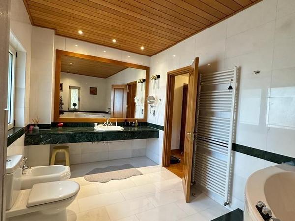 5 bedroom detached house for sale konia paphos 1684176 image 12941524