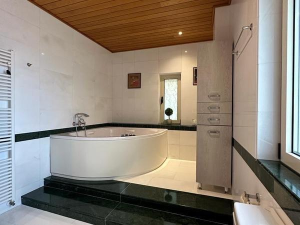5 bedroom detached house for sale konia paphos 1684176 image 12941525