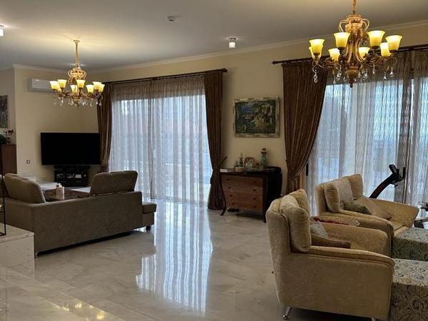 5 bedroom detached house for sale konia paphos 1684176 image 12941527