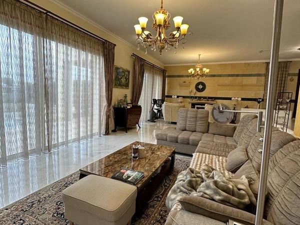 5 bedroom detached house for sale konia paphos 1684176 image 12941528