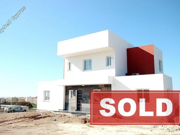 5 bedroom detached house sold peyia paphos 228176 image 247538