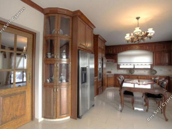6 bedroom detached house for sale agia fyla limassol 1073176 image 16193372