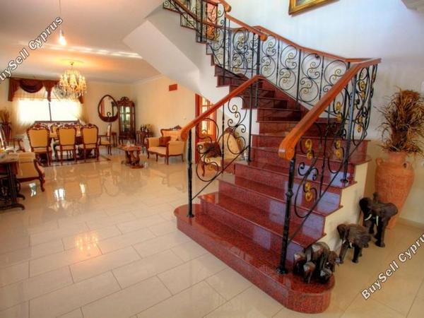 6 bedroom detached house for sale agia fyla limassol 1073176 image 16193374