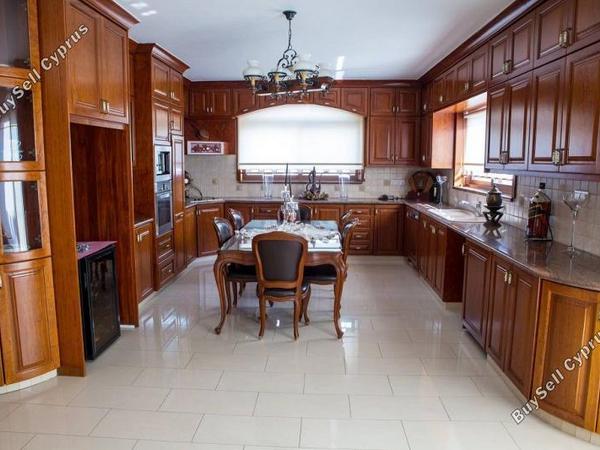 6 bedroom detached house for sale agia fyla limassol 1073176 image 16193377