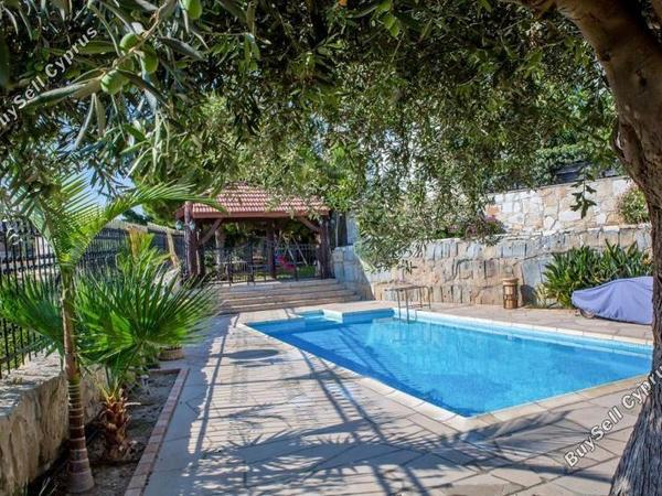 6 bedroom detached house for sale agia fyla limassol 1073176 image 16193378