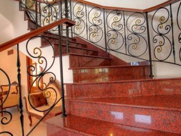 6 bedroom detached house for sale agia fyla limassol 1073176 image 16193381
