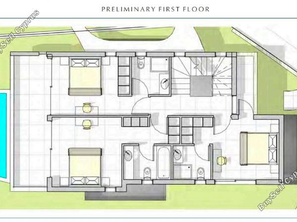 6 bedroom detached house for sale chlorakas paphos 1927176 image 7542400