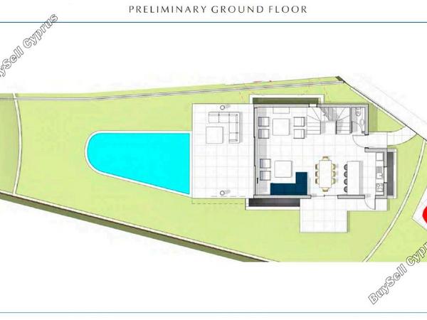 6 bedroom detached house for sale chlorakas paphos 1927176 image 7542401