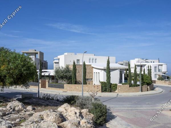 6 bedroom detached house for sale chlorakas paphos 1927176 image 7542408