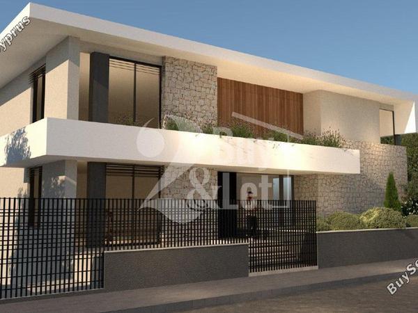 6 bedroom detached house for sale panthea limassol 7940176 image 12592851