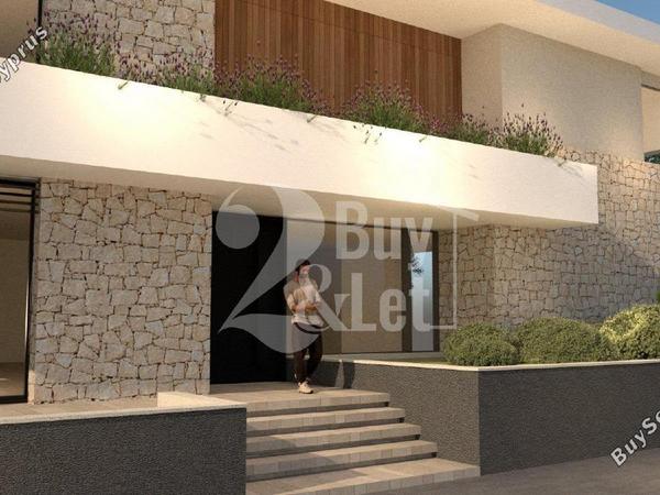 6 bedroom detached house for sale panthea limassol 7940176 image 12592852