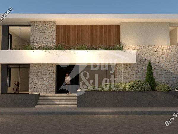 6 bedroom detached house for sale panthea limassol 7940176 image 12592853