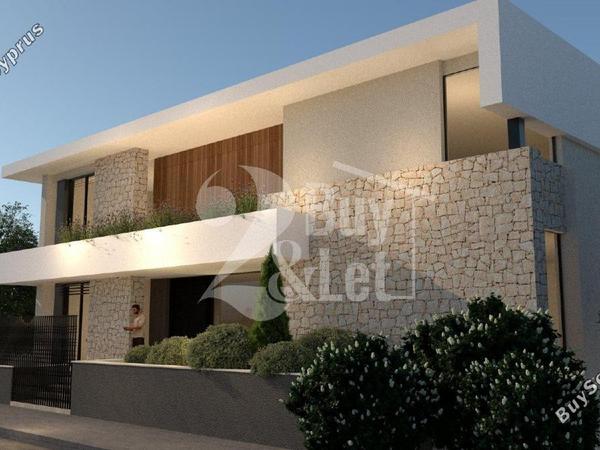 6 bedroom detached house for sale panthea limassol 7940176 image 12592854